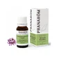 Pranarom Ätherisches Öl Geranium Bourbon 10 ml, Pelargonium asperum ORGANIC
