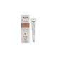Eucerin Antipigment Eye Cream 1 tube 15 ml