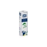 Aftamed Junior Mouthwash 15ml