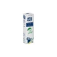 Aftamed Junior Mouthwash 15ml