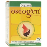 Drasanvi Oseogen 72 Kapseln