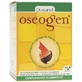 Drasanvi Oseogen 72 capsules