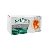 Artilane Clasis 15 vials