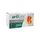 Artilane Clasis 15 injectieflacons