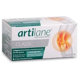 Artilane Clasis 15 vials