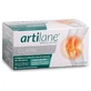 Artilane Clasis 15 flacons