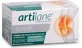 Artilane Clasis 15 vials