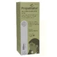 Propalnatur Hoest en Keelpijn Spray 20ml Citroen en Munt Munt Smaak