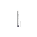 Lovren HP3 Langhoudende Eyeliner Blauw 1.1g
