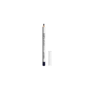 Lovren HP3 Long Lasting Eyeliner Blue 1.1g