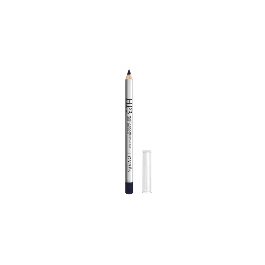 Lovren HP3 Long Lasting Eyeliner Blue 1.1g