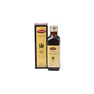 Ceregumil liquide 200ml