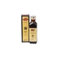 Ceregumil liquid 200ml