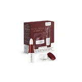 volumax-plump-it-filler-instinct-1-stick-4-g-dag-1-jar-balsem-4-g-nacht