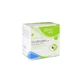 Visaid Aloe Eye Drops 0,4ml 30u