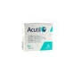 Acutil 30 capsules