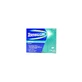 TERMALGIN 500 MG 24 COATED TABLETS