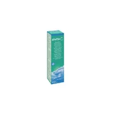 Alvita Nasal Spray 100ml