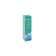 Alvita Neusspray 100ml