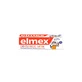 Elmex Fluoride Children's Toothpaste 0-6 Years 50ml