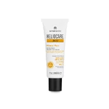 Heliocare 360º Mineral Tolerance Fluid SPF 50+ Sonnenschutz, 50ml