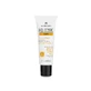 Heliocare 360º Mineral Tolerance Fluid SPF 50+ Sunscreen, 50ml