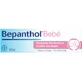 Bepanthol beschermende zalf voor luiers 100g