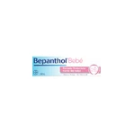 Bepanthol beschermende zalf voor luiers 100g