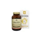Solgar Full Spectrum Curcumin, 30 gélules