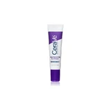 cerave-huidvernieuwende-oogcontour-crème-15ml