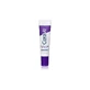 cerave-skin-renewing-eye-contour-cream-15ml