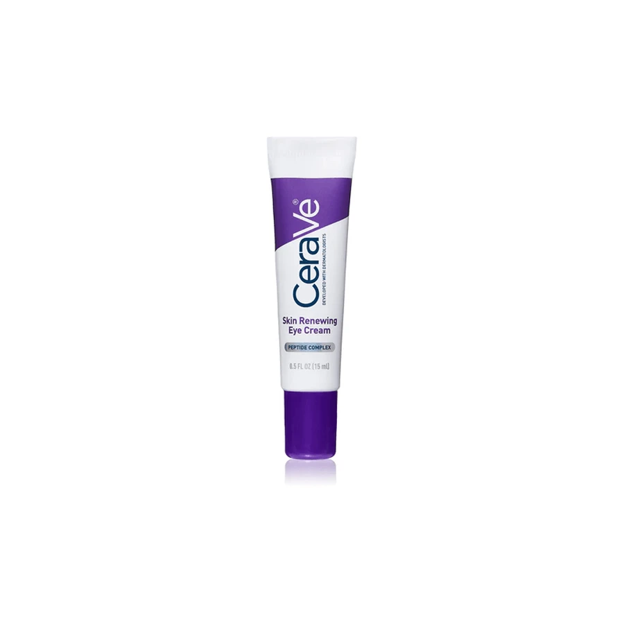 cerave-skin-renewing-eye-contour-cream-15ml