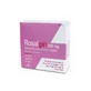ROSALGIN 500 MG GRANULADO SOLUCION VAGINAL 20 SOBRES