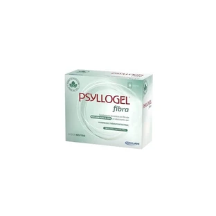 psyllogel-fiber-20-fiber-over-45-g-taste-neutral