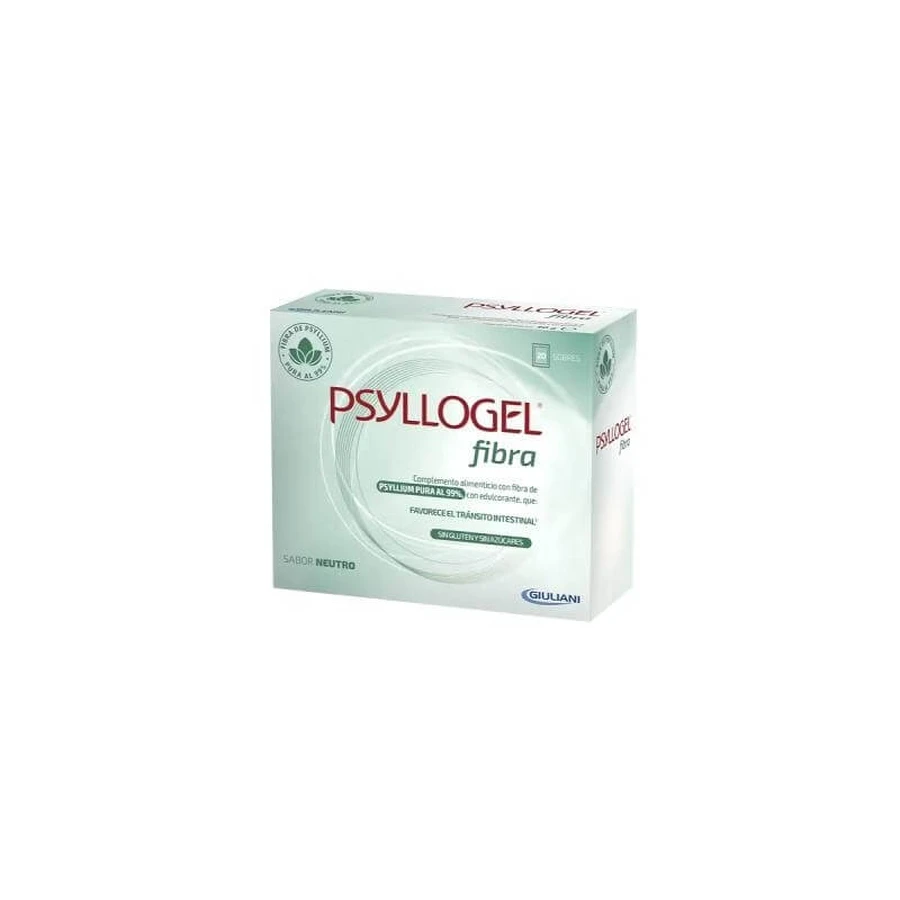 psyllogel-fiber-20-fiber-over-45-g-taste-neutral