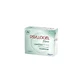 psyllogel-fiber-20-fiber-over-45-g-taste-neutral