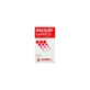 EMULIQUEN LAXATIVE 10 SACHETS ORAL EMULSION 15 ML