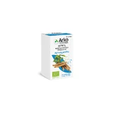 Arkocapsule Ashwagandha 45 capsules
