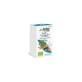 Arkocapsule Ashwagandha 45 capsules