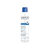 Uriage Xemose SOS Anti-Pruritus Mist 200 ml