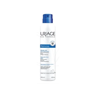 Uriage Xemose SOS Anti-Pruritus Mist 200 ml