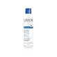 Uriage Xemose SOS Anti-Pruritus Mist 200 ml