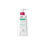 letifem-gel-intimate-paediatric-children-1-pack-250-ml