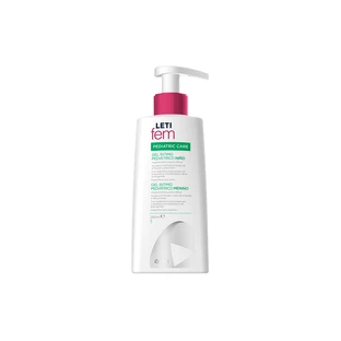 letifem-gel-intimate-paediatric-kinderen-1-pak-250-ml