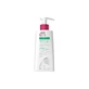 letifem-gel-intimate-paediatric-kinderen-1-pak-250-ml