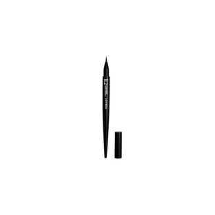 lovren-e2-eyeliner-schwarz-intensiv-7ml