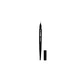 lovren-e2-eyeliner-negro-intenso-7ml