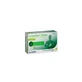 OMEREFLUX 20 MG 14 GÉLULES GASTRORÉSISTANTES