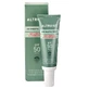 Altruist Antiredness Pigment Pigmentation SPF50 30ml