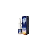 SNOREEZE Nasenspray